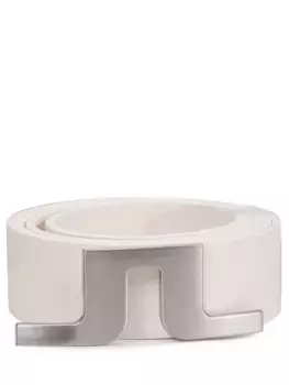 Ремень кожаный Bridger