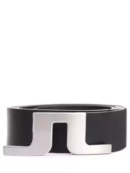 Ремень кожаный Bridger