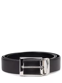 Ремень кожаный CANALI