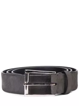 Ремень кожаный CORTIGIANI