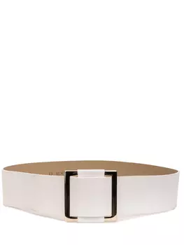 Ремень кожаный D.EXTERIOR