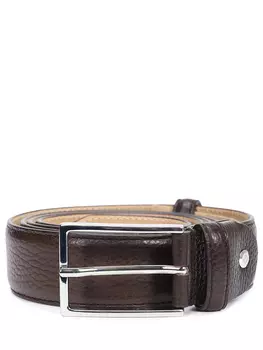 Ремень кожаный DOUCAL`S