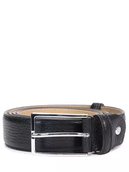 Ремень кожаный DOUCAL`S