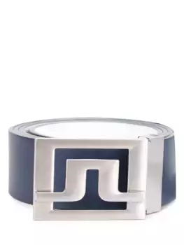 Ремень кожаный двусторонний Slater