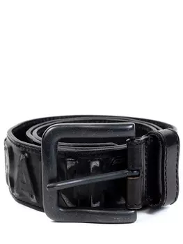 Ремень кожаный FRANKIE MORELLO