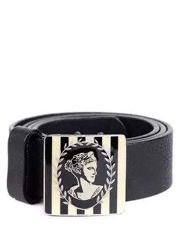 Ремень кожаный FRANKIE MORELLO