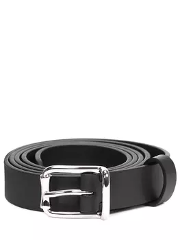 Ремень кожаный HIGH