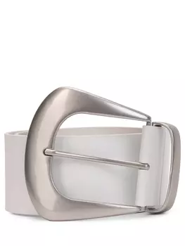 Ремень кожаный IRO