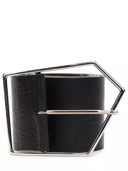 Ремень кожаный IRO