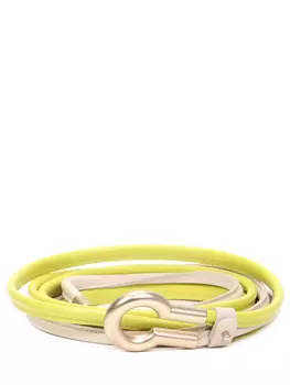 Ремень кожаный LORENA ANTONIAZZI