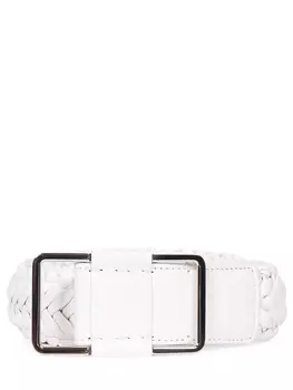 Ремень кожаный LORO PIANA