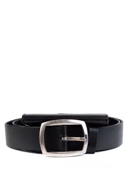 Ремень кожаный NOLO