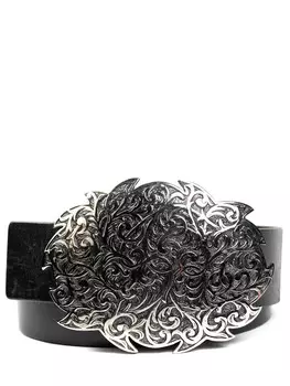 Ремень кожаный ORCIANI