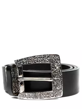 Ремень кожаный ORCIANI