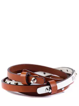 Ремень кожаный SFIZIO