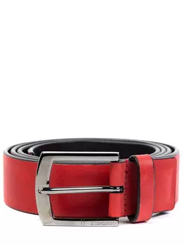 Ремень кожаный TESTONI