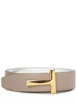 Ремень кожаный TOM FORD