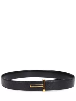 Ремень кожаный TOM FORD