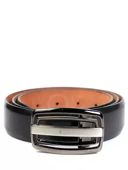 Ремень кожаный VERRI