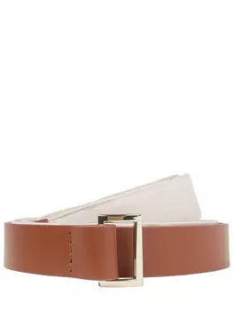 Ремень LORENA ANTONIAZZI