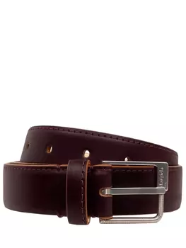 Ремень MAISON MARGIELA