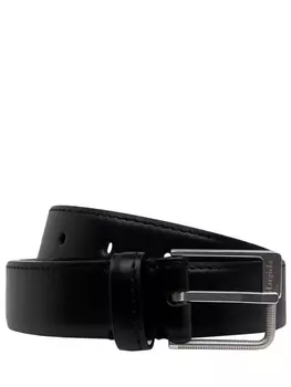 Ремень MAISON MARGIELA