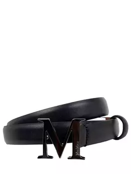 Ремень MAX MARA