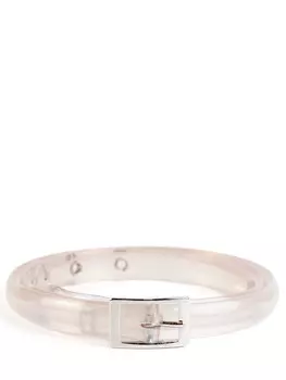 Ремень однотонный PHILOSOPHY