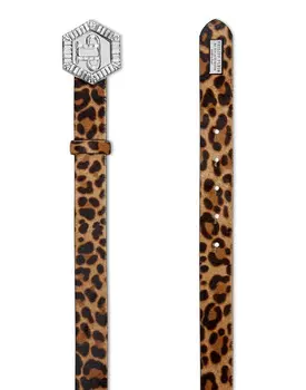 Ремень PHILIPP PLEIN