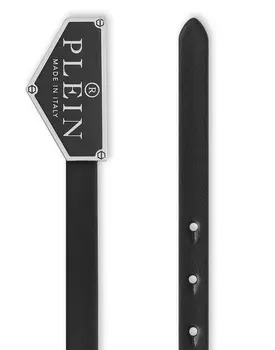 Ремень PHILIPP PLEIN