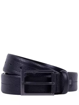 Ремень PIQUADRO