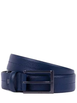 Ремень PIQUADRO