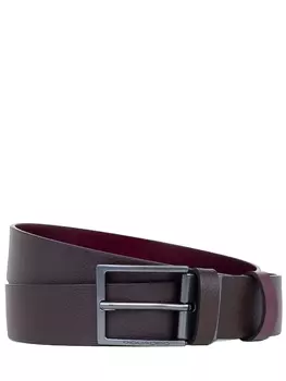 Ремень PIQUADRO