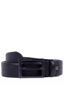 Ремень PIQUADRO