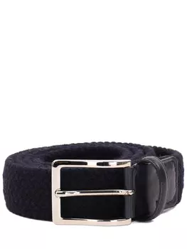 Ремень плетеный BARRETT