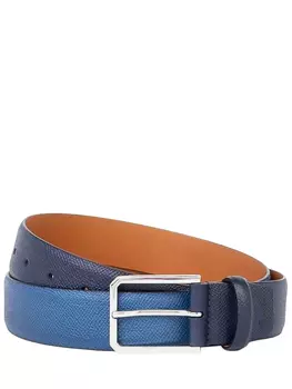 Ремень SANTONI