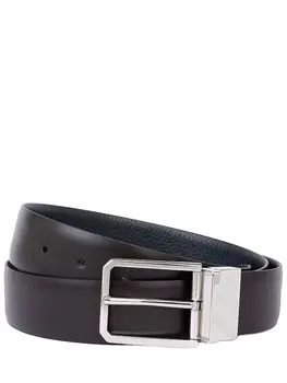 Ремень SANTONI