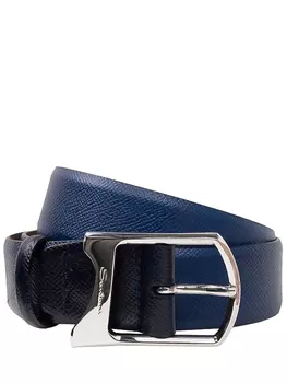 Ремень SANTONI