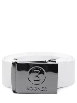 Ремень текстильный