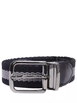 Ремень текстильный