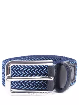 Ремень текстильный