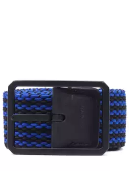 Ремень текстильный