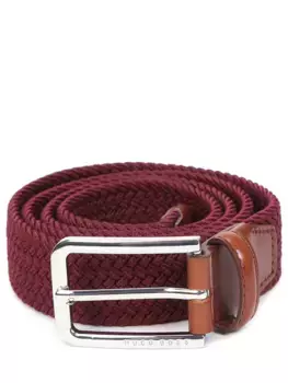 Ремень текстильный