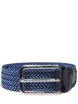 Ремень текстильный