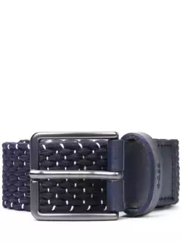 Ремень текстильный