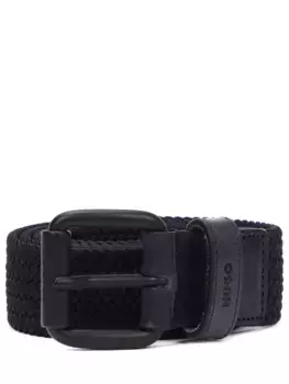 Ремень текстильный