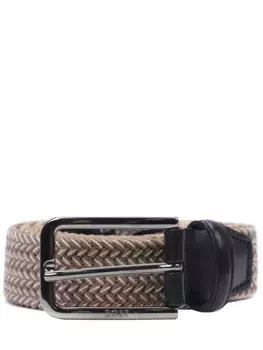 Ремень текстильный