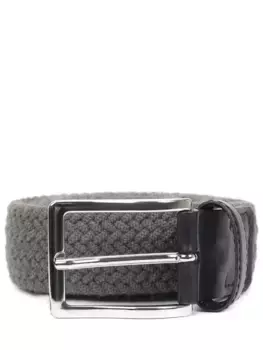 Ремень текстильный