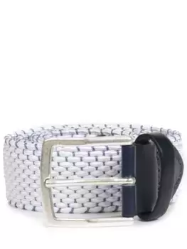 Ремень текстильный