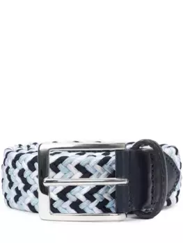 Ремень текстильный